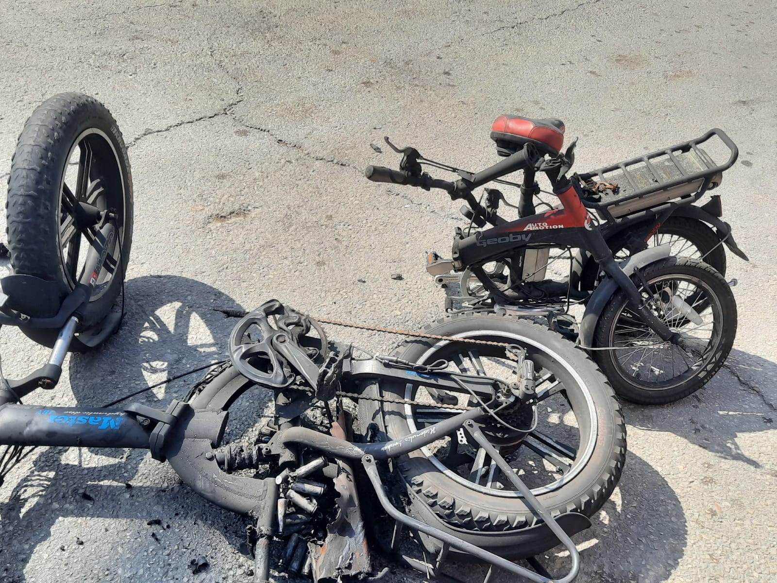 WhatsApp Image 2022-02-21 at 12.15.41 PM.jpeg